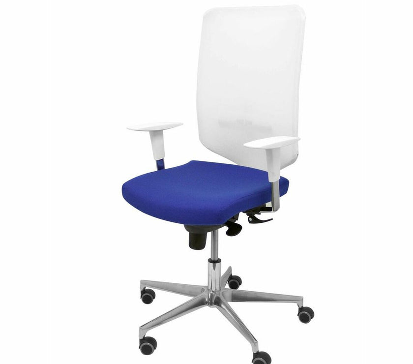 V8H7399D3320F3D2ABFA77635418C346A25R4809275P3