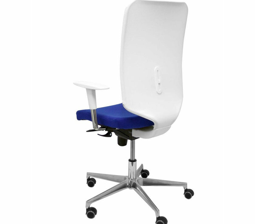 V8HAD0887BF17EBCD2B8378A7262E279461R4809276P4