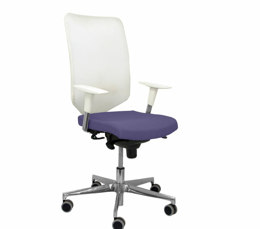 V8H22F5B0D4B274C26A1CF6B019392BEF8BR4809254P1