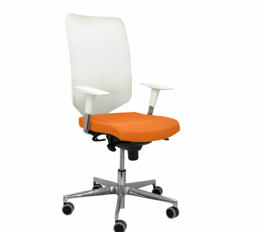 V8HCC3DB243038804026CB64B08C8437082R4809288P1