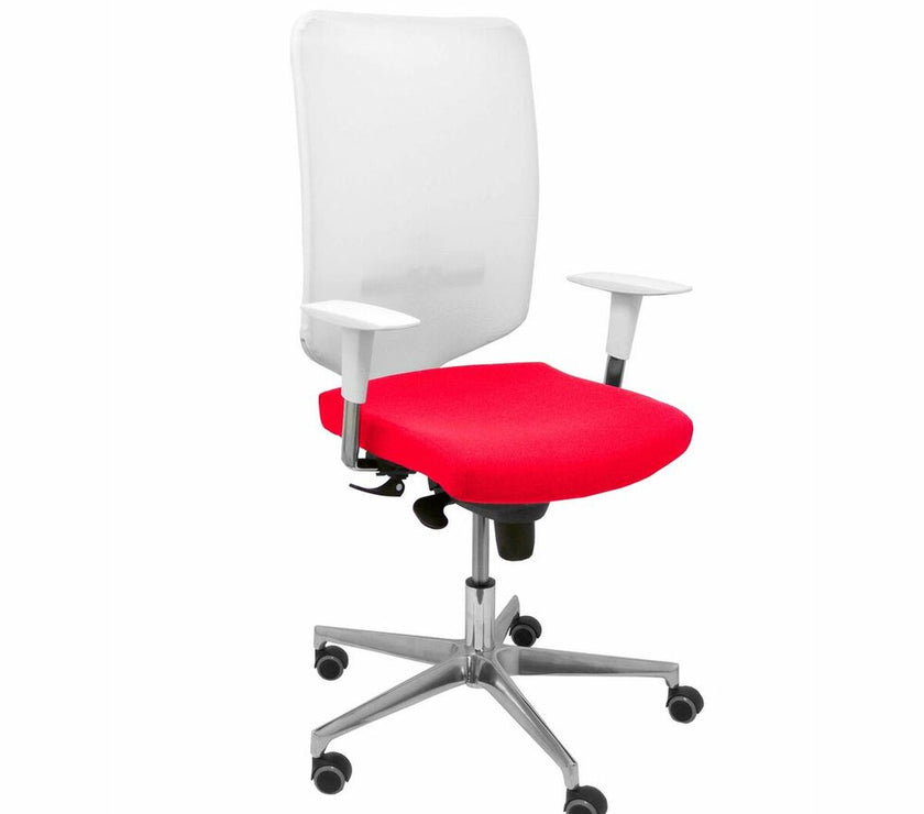 V8H702383A2589A186BAD531DB643A3AB8DR4809281P1