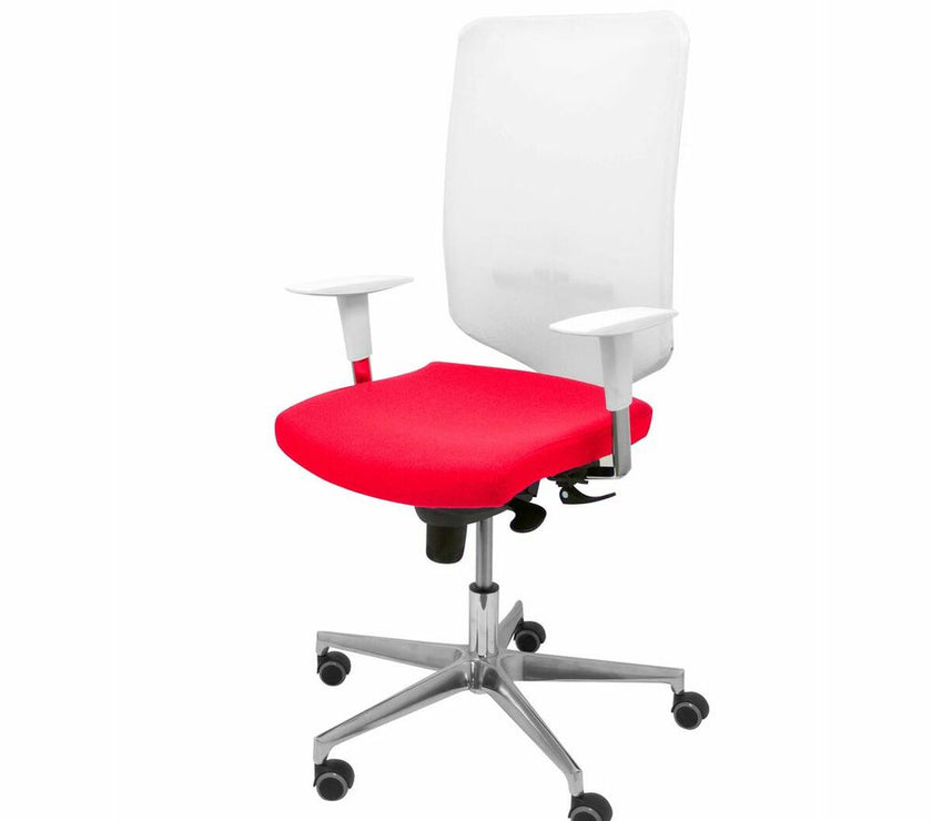 V8H1486A8DA634E6EABA4421031FE8EEAA7R4809283P2