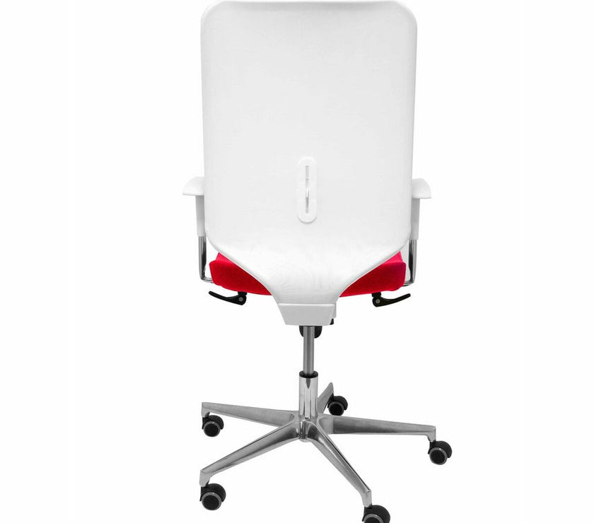 V8H4C929181D7101EBEC29B1DAABB8C8769R4809284P3