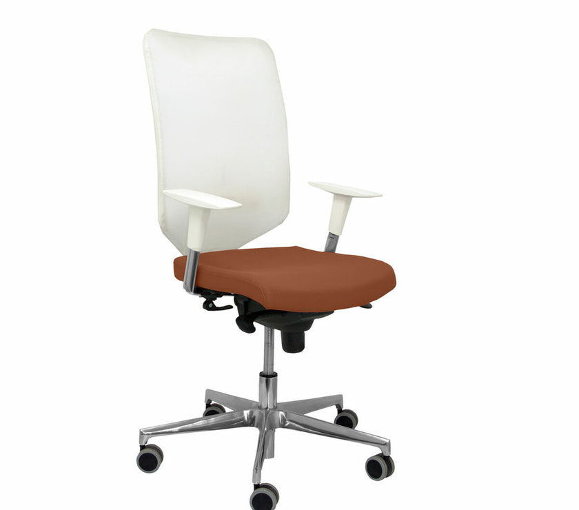 V8HCBF710E027F801B43EA62ACE41644FA1R4809290P1