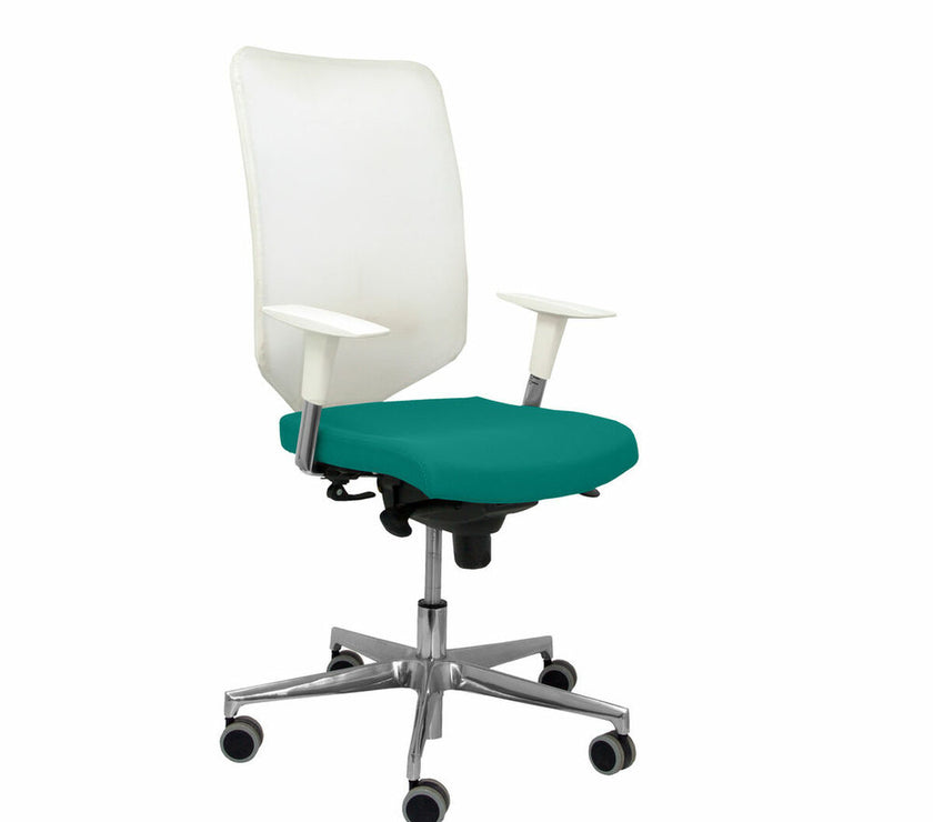 V8H301BC6FB6D5AB7F52BDCA03642060704R4809293P2