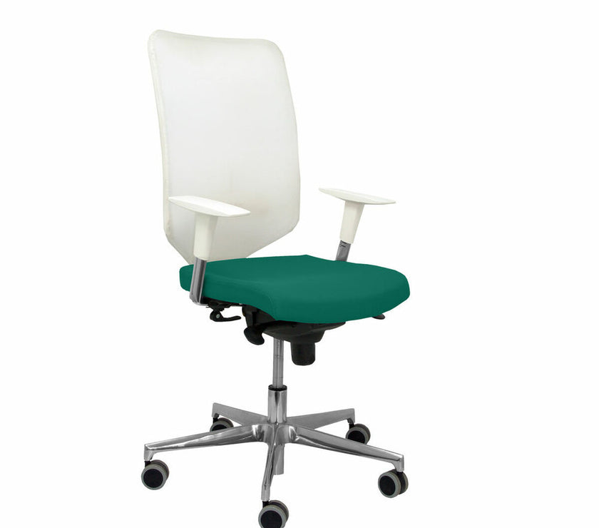 V8H639F089C0A844CAB07B3849469B89514R4809294P1