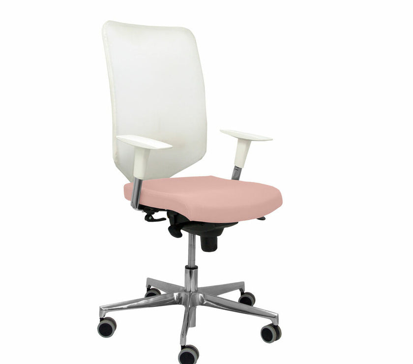 V8HD3255B9ED37333DF20DDDEC79DF0B3FDR4809273P1