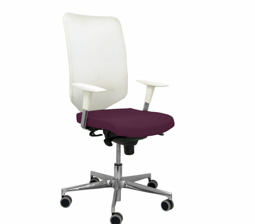 V8H78F9A7E8E78535D98E9D50C178D130BCR4809278P1