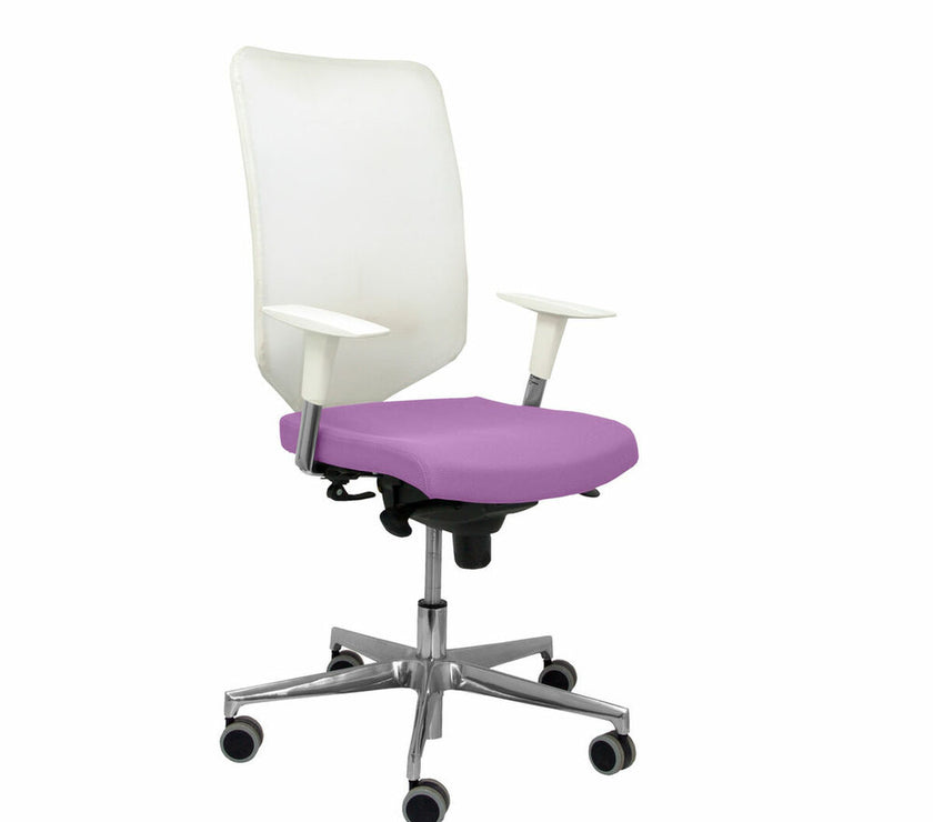 V8HD151C32969EB912CFC5F166FB1340D26R4809301P1