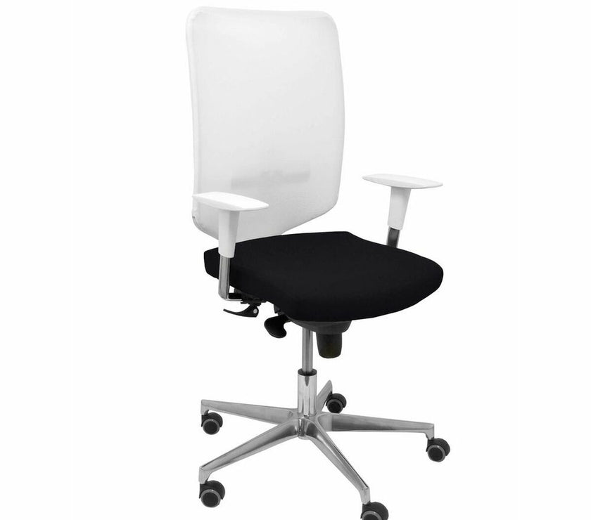 V8HD327C6462DC78EEC405E304CE9DEE880R4809261P1