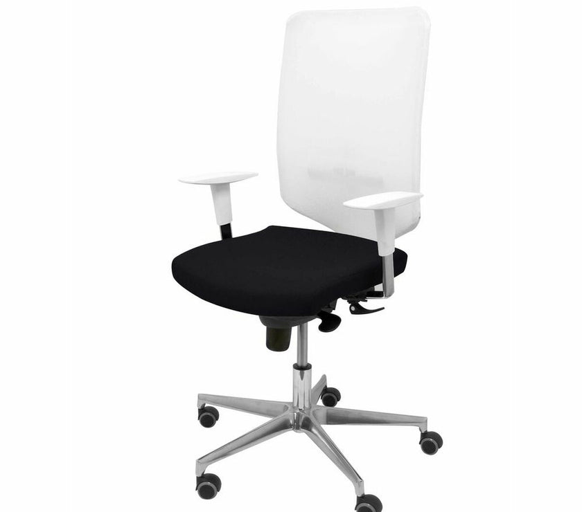 V8H996CBE5EFEE9B099701F8E7F9BE1FE44R4809264P2