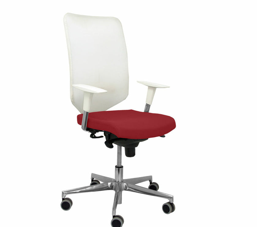 V8H1473B4EBA7B286118FC6344CB6AC313CR4809295P1