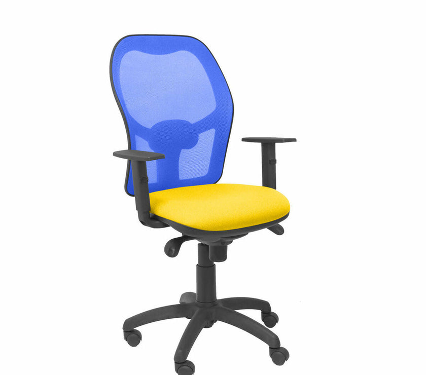 V8HA82CD2F53262BA953447BDAC7FD44999R4809208P1