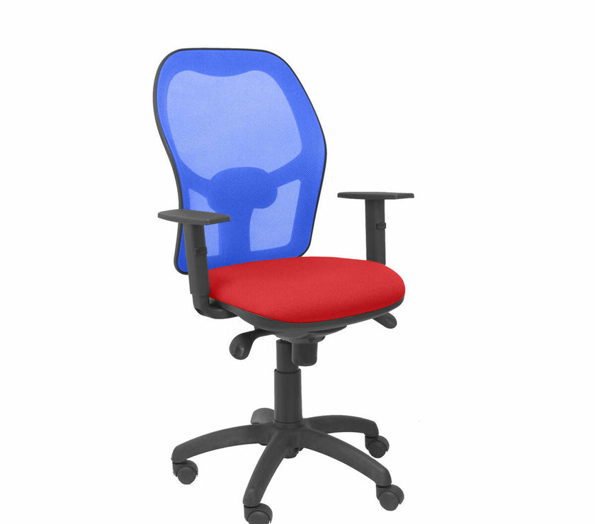 V8HDED24422589940FD15E3B60E66C0EB9AR4809203P1