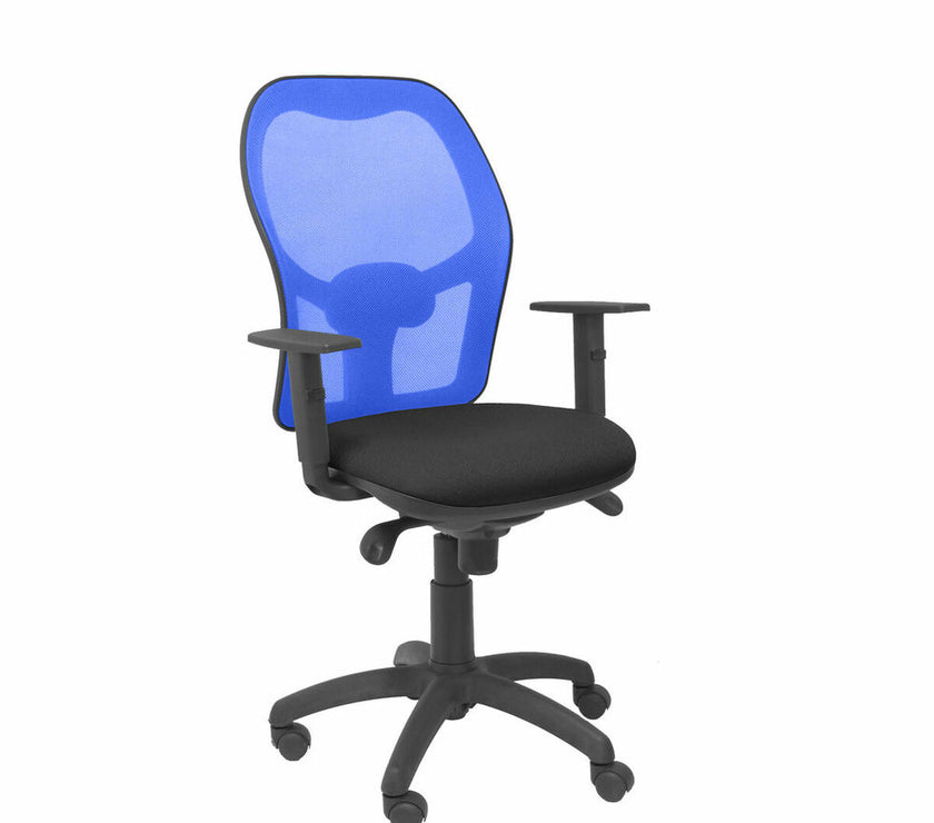 V8H47852B6C5FD2C6AEF5FFE39207B09AC5R4809172P1