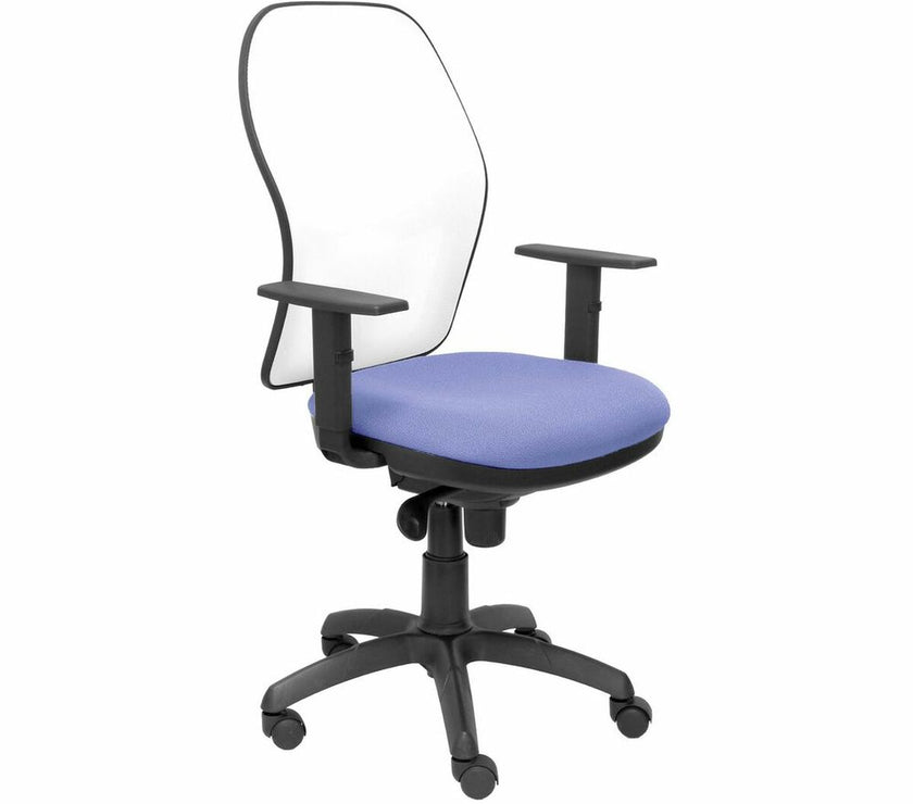 V8H54A42DE41B7478FAE05585D398A5DBB1R4809211P1