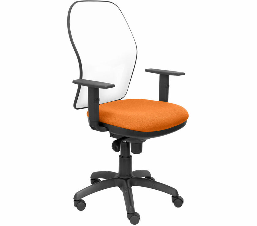 V8H2B14F612525D47F6EA03EF3681464D08R4809206P1