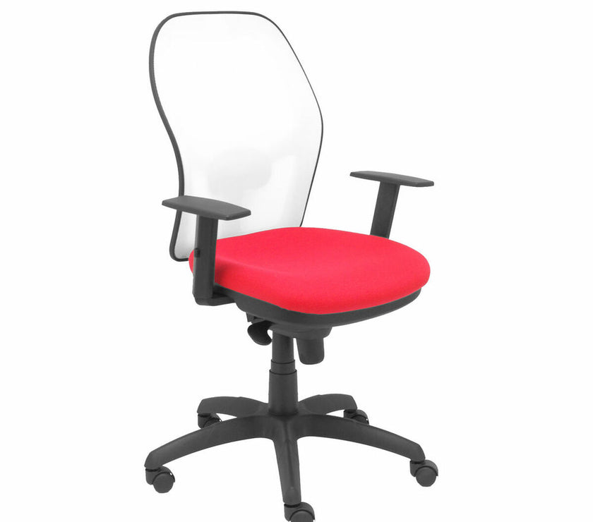 V8H6D01FA9374E73C1624BEF02EF11839ACR4809188P1