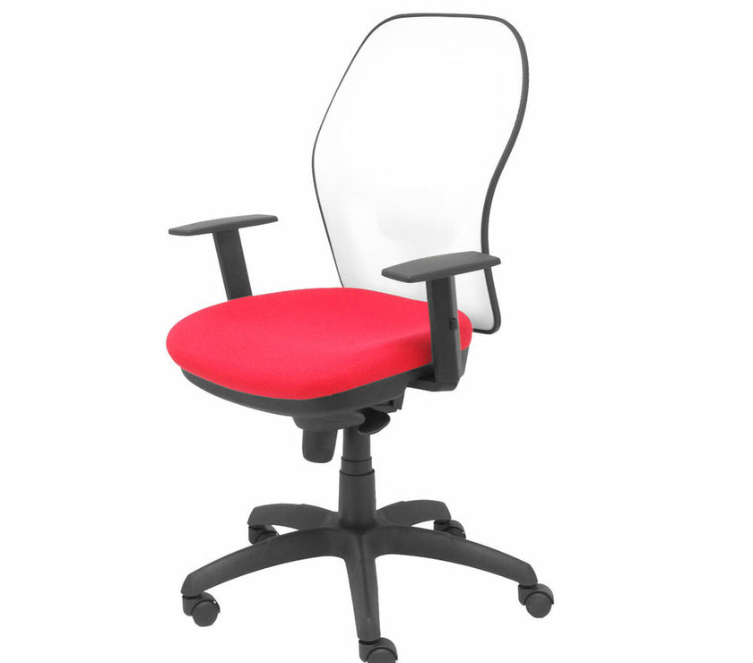 V8H240B073DC04DB0D35A22F2885B832B64R4809194P4