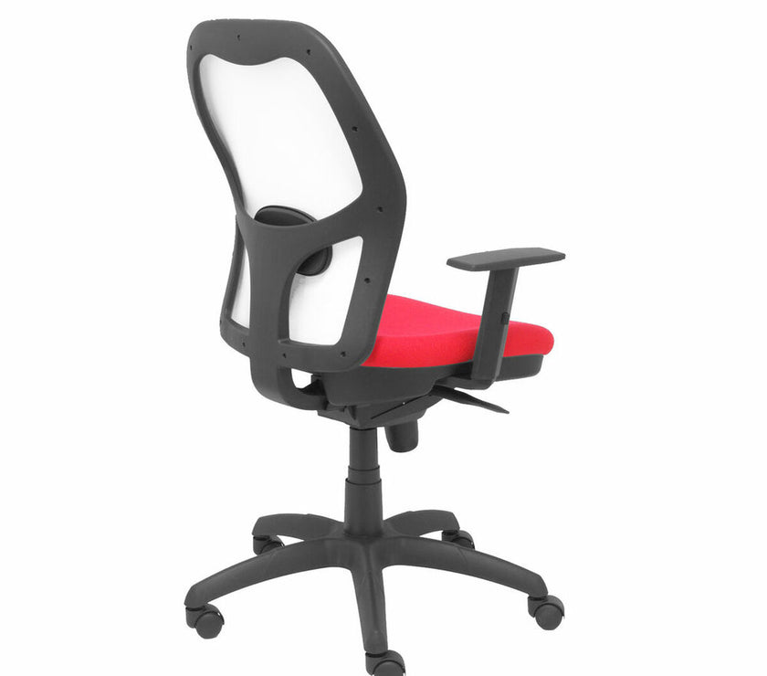 V8H71D7081D82E5E9D79A894652EEE44D2AR4809200P8