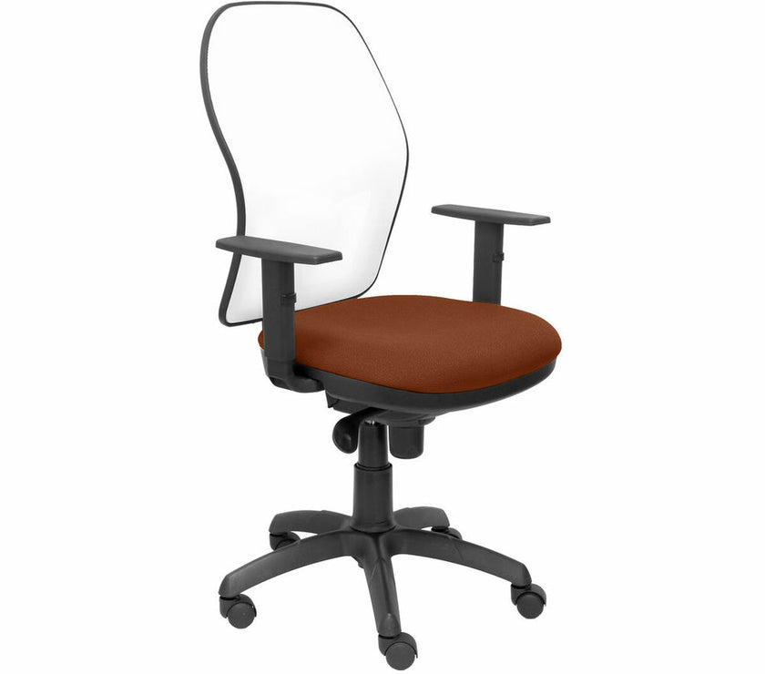 V8HC17A65D1C344C14202A30635EB3F998CR4809189P2