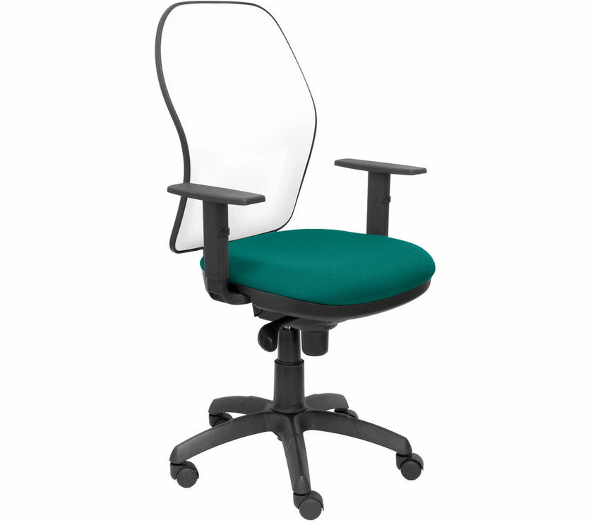 V8HCE93FC954066A0F5C27D7BD05C62AABCR4809238P2