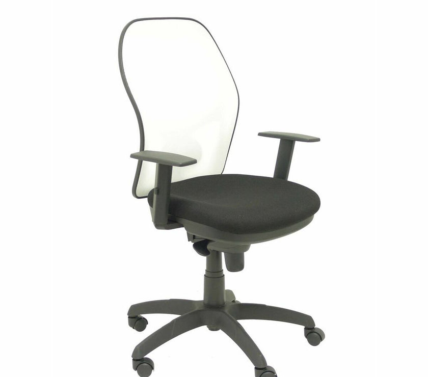 V8HA2F04D8BCAB715CE19D48428C8381369R4809240P1