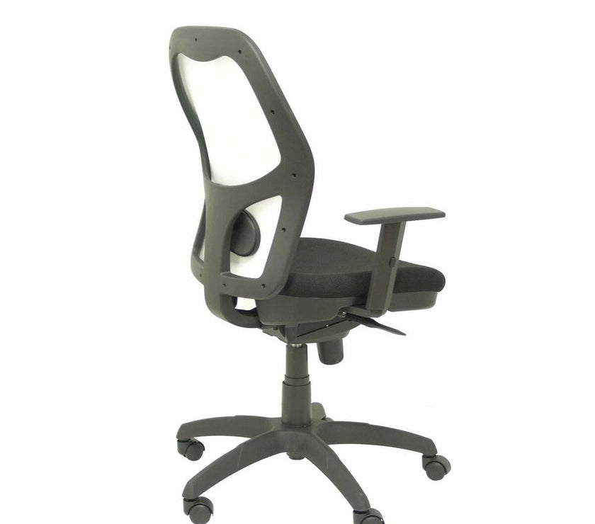 V8HD380C3C106E14875555C6C225098F7B0R4809244P3