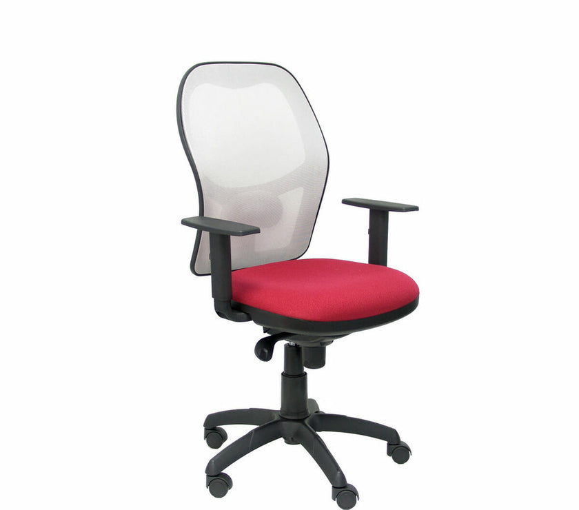 V8H63CBF4B5D195D1948CDF88E6270443C2R4809207P1