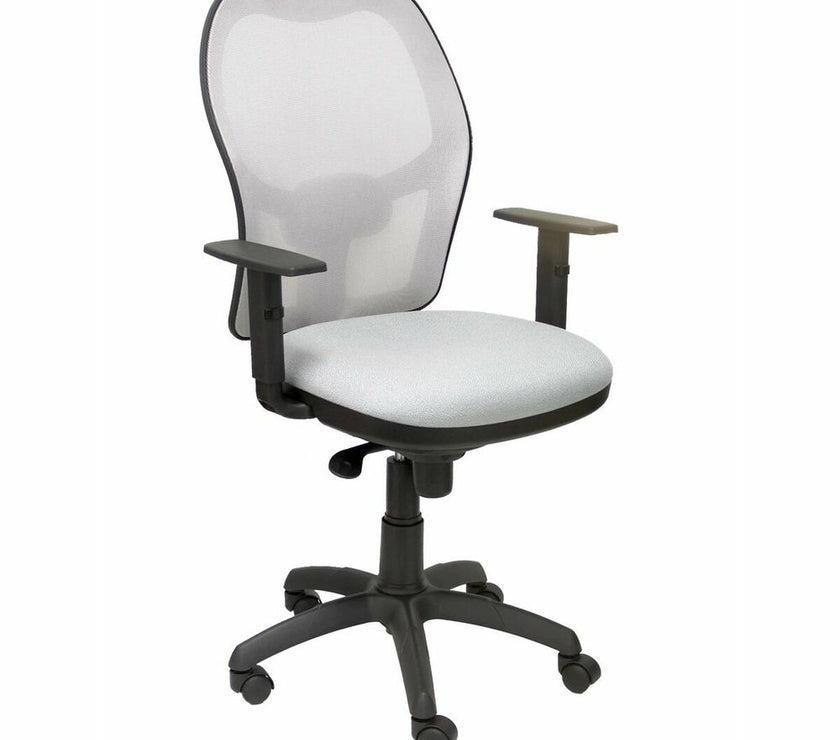 V8HAD554517A483917B44F19CD0E01B9809R4808611P1