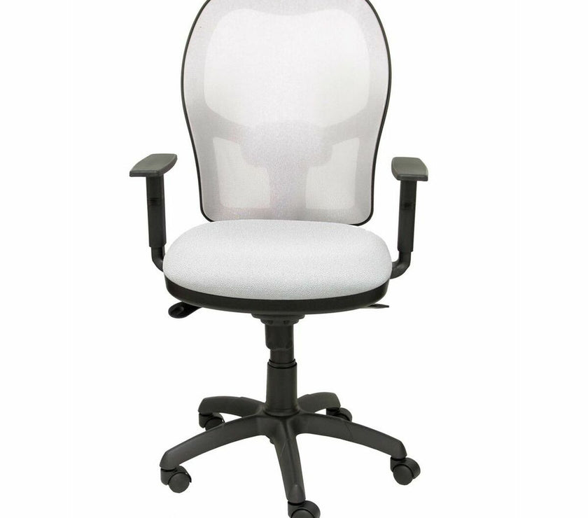 V8HE2613590796A880B4B7CBEBBB982D721R4808613P2