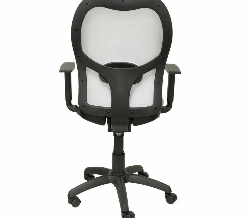 V8HFEE8EDBAE2BC10C1D81EA6CEF7A7FD87R4808615P3