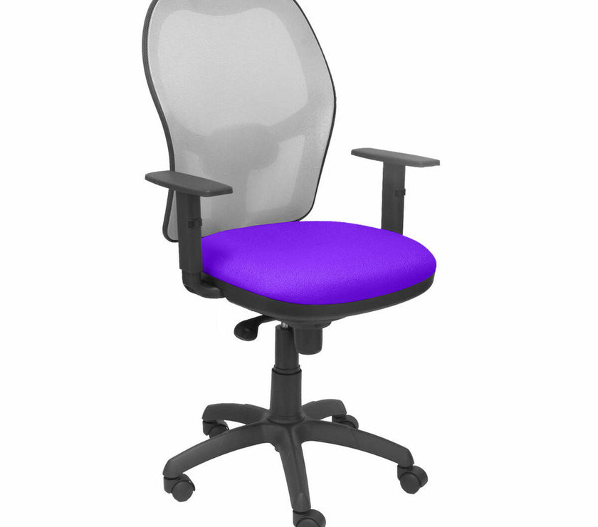 V8HA2C2AEE20D9BA3C6CB54E05D3F6E21A1R4808605P1