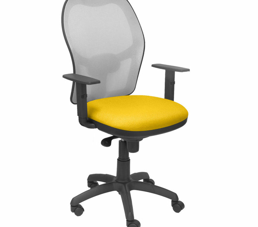 V8H5A3CBDF5CE141366481B33B803034714R4809225P1