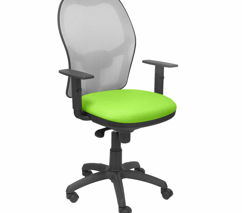 V8H02FE7983DB4DE1925B51B6A8C632A1A9R4809243P2