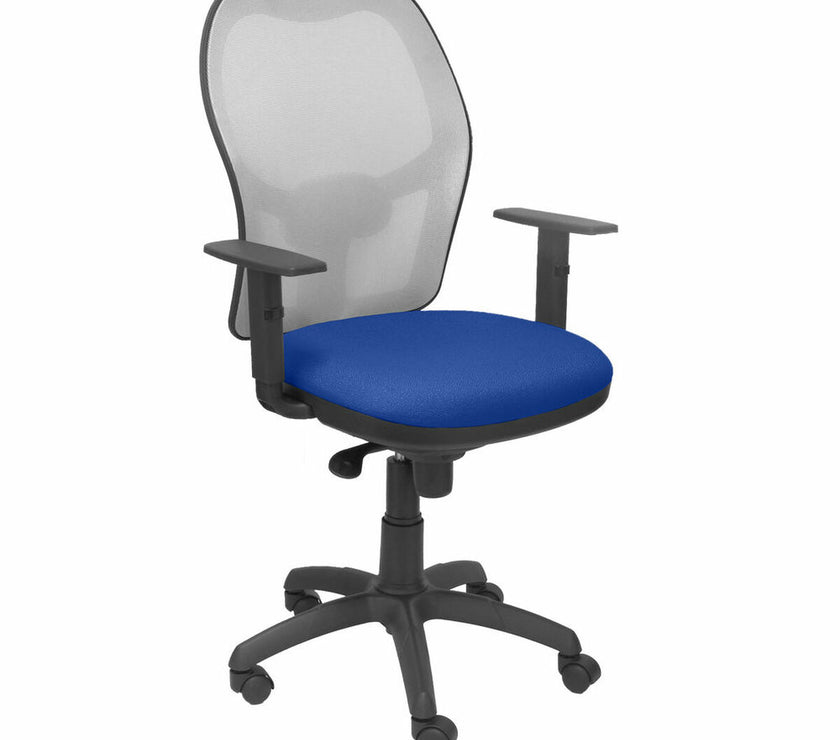 V8H329EF6706E41A9DAAADAC29AC3BEBD21R4809213P1