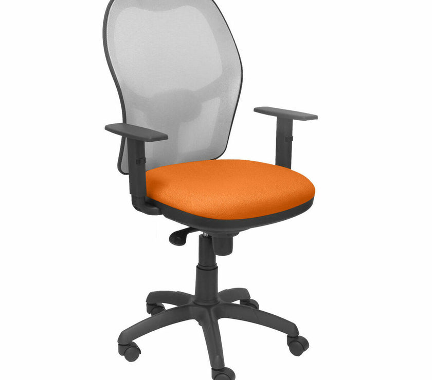 V8H2C9B12545B528CEE7C68DB613F86ED3DR4809215P1