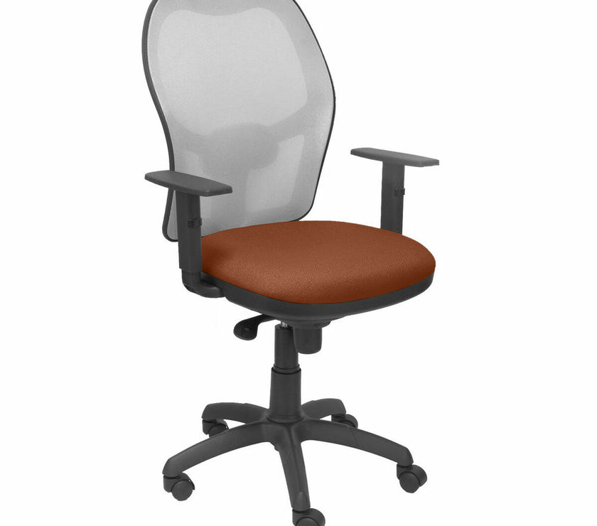 V8H9A201321F5F63A5075442BAE5BE7FACBR4809246P1