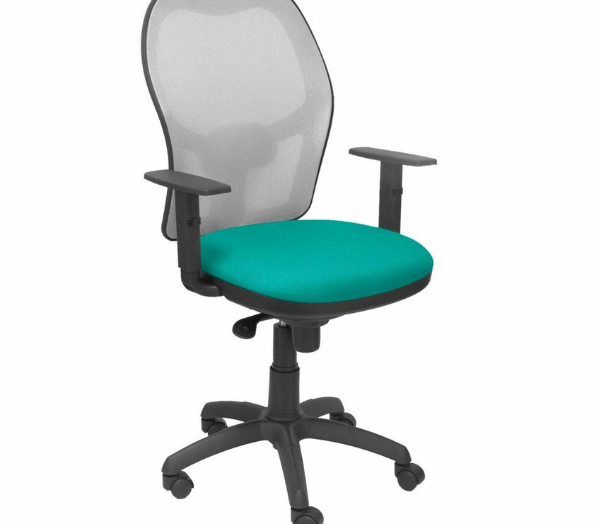 V8H493B4D556E1ACA7E93893613728EBE14R4809245P1