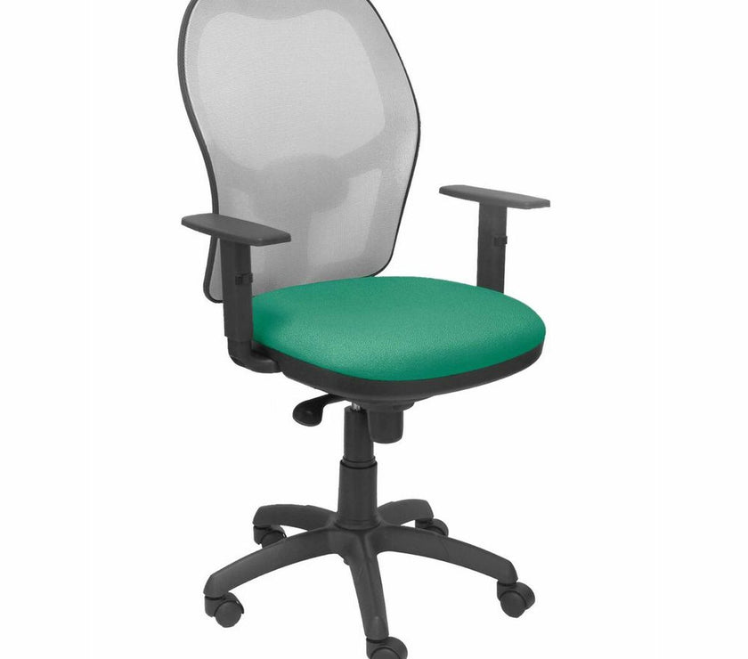 V8HA99B68378EB833E1E1C89B0BC7B75915R4809247P1