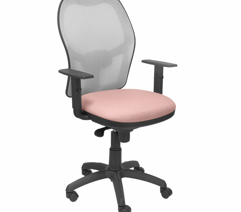 V8H82CB1ACDECEE4AEE909A26EE2338D6C0R4809237P2