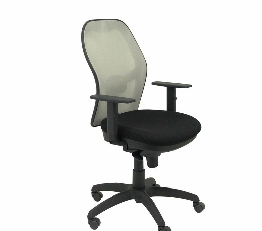 V8H6BC028B1C559BCC656A6A7ACC1ACC23DR4808607P1