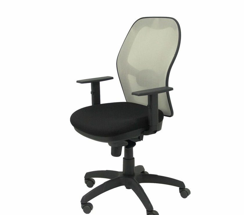 V8HA8787634D7EBFFAD7B424CFCD8104F72R4808608P2