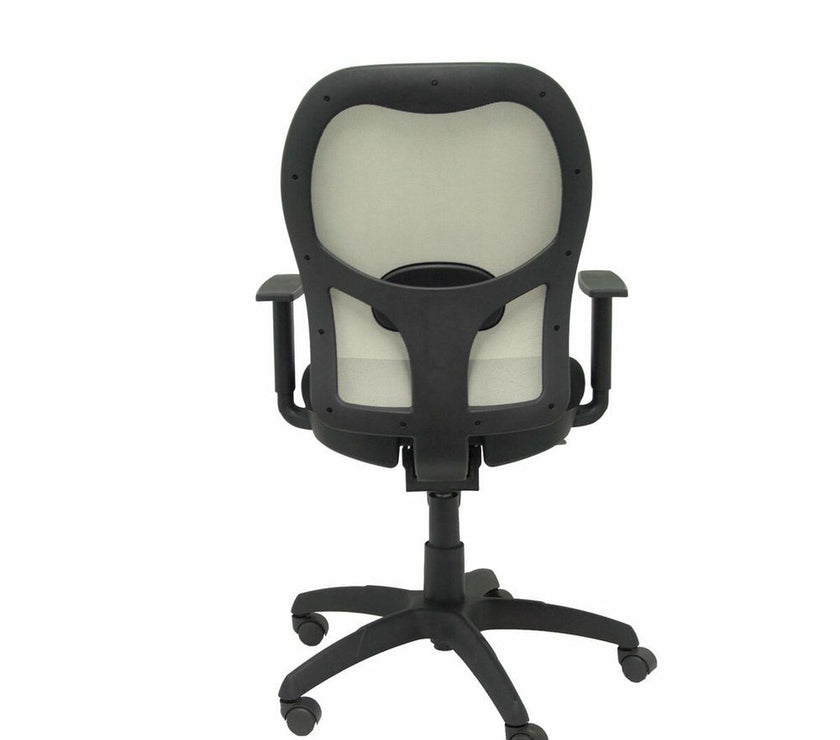 V8H14F36A944CA847A0F331161ED3B6E8F3R4808609P3