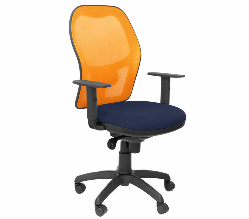 V8HBD14CF6B6B61A4F5A3A586A13FC62E2FR4809224P1