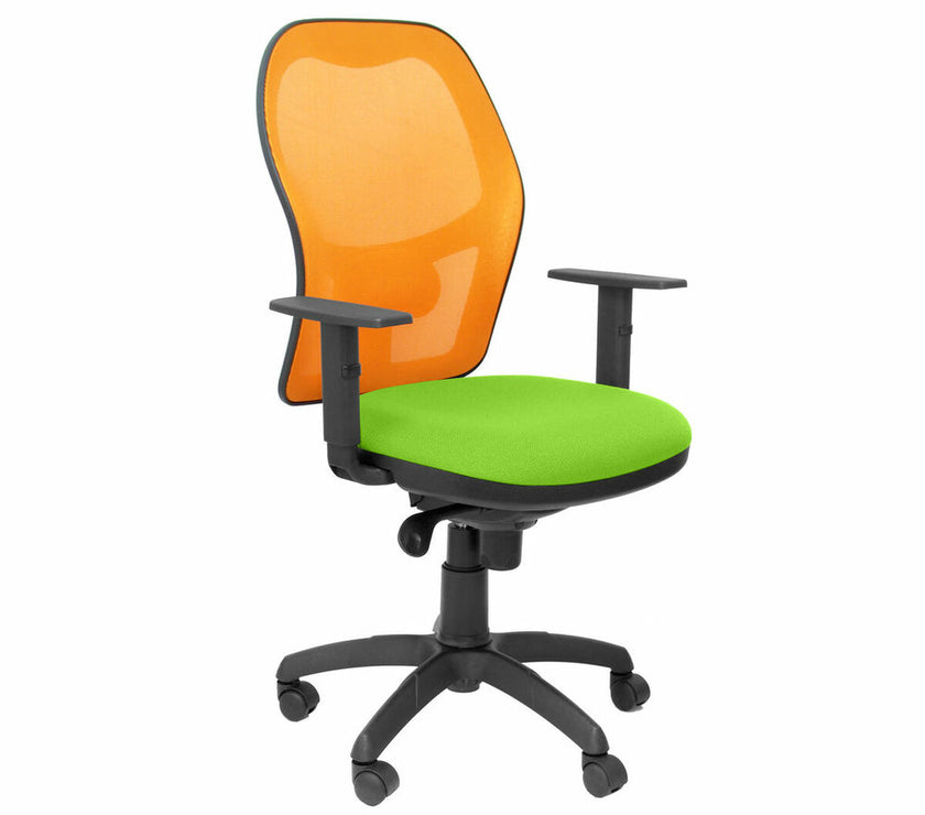 V8HD2B02C815419E74041522824DD43A63CR4809256P1