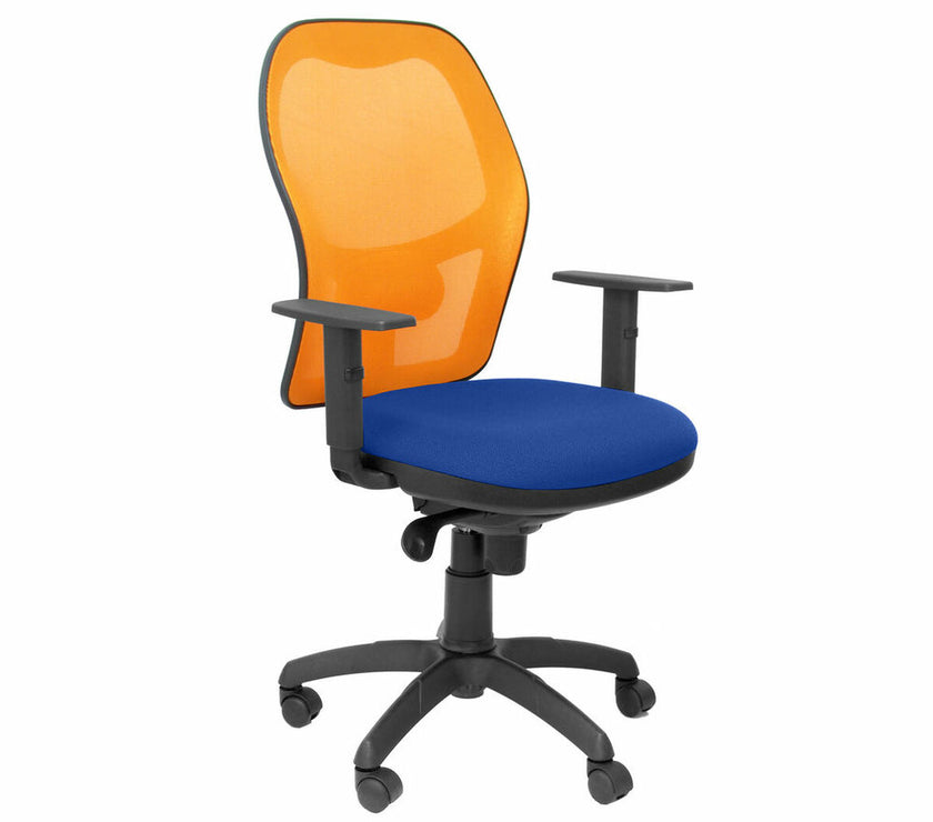 V8H5712170644142D65ED923CD5D4E3C5F2R4809212P1