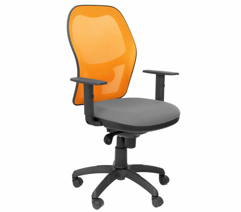 V8H0763E650FAAA64E87D0FAA0F948B6C90R4809391P1