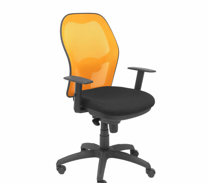 V8HB528BED0116DFB334C965C2094606D75R4809230P1