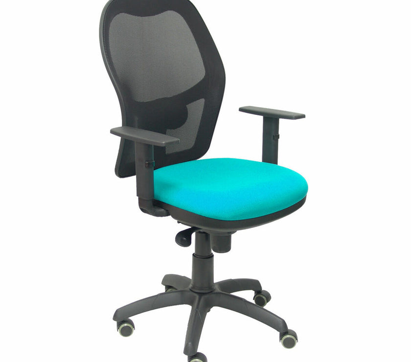 V8H88DF599E73C7DAC7C8B9F28AA62C1370R4808614P2